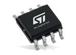 STMicroelectronics Operationsverstärker (OPVs)