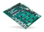 Analog Devices Inc. FlexMC Motorsteuerungs-Niederspannungskits