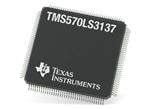 Texas Instruments TMS570LS3137 RISC-Flash-Mikrocontroller