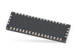 Diodes Incorporated Lineare DisplayPort-Redriver