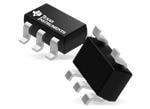 Texas Instruments SN74AHC1G14 Inverter-Gate
