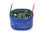 Vishay / BC Components MAL219699002E3 196 HVC-ENYCAP™ Embedded Ladegerät