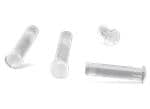 Dialight Optopipe® 5mm-Lichtleiter zur Panelmontage