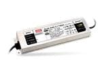 MEAN WELL ELG-C-Baureihe LED-Treiber