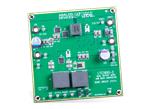 Analog Devices Inc. DC2727A Demonstrationsboard