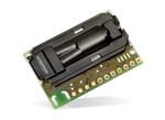 Sensirion SCD30 Sensormodul