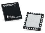 Texas Instruments LP87332A-Q1 Energiemanagement-IC (PMIC)