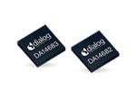 Renesas / Dialog DA14682 und DA14683 Bluetooth®-5-Lösungen