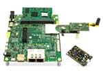 UrsaCloud Lite Entwicklungs-Kit
