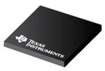 Texas Instruments Sitara ARM Cortex-A-Prozessoren