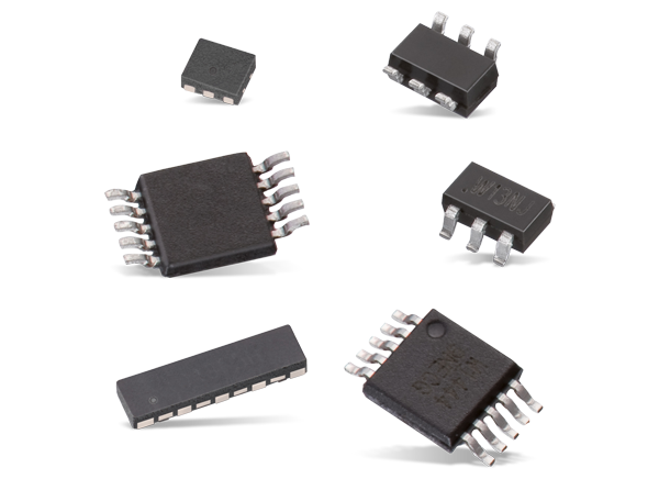 Hochleistungs-Dioden Gleichrichter - 25A-85A 1200V Für Elektronik Und Industrie