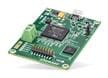 EVAL-ADIS2Z Evaluierungsboards
