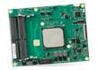 Express-BD7 Computer-on-Module