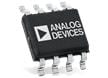 ADuM6020 und ADuM6028 isoPower Isolierte DC/DC-Wandler