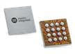 MAX32660 ARM® Cortex®-M4-Mikrocontroller