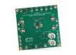 DC2642A Evaluierungsboard für den LTC4041 Leistungsmanager