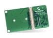 AC320006 PIC32MZ EC-Adapterboard