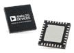 AD5758 Digital-Analog-Wandler (DAC)