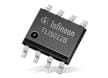 TLI5012B GMR-basierter Winkelsensor