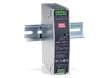 DDR-120-Baureihe 120W-DIN-Schienen-DC-DC-Wandler