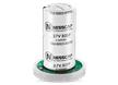 2.7V 325F Medium Cell Ultracapacitors