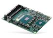 cKL-i7-7600U-M16G Starter-Kit
