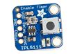 TPL5111 Low-Power Timer Breakout Board