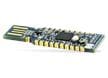nRF52840 USB-Dongle