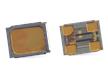 ABS04W 32.768kHz 4-Pad IoT Optimized SMD Crystals