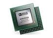 RadioVerse™ ADRV9009 Breitband-HF-Transceiver