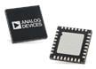 AD7124 Analog-Frontend (AFE) Portfolio