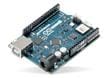 UNO WLAN REV2