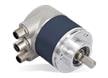 MHM5 Absolute Multi-Turn Encoders