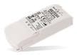 RACT TRIAC Dimmable Single Output AC/DC Converters