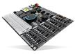 MIKROE-3017 Hexiwear-Workstation