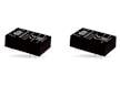 RSDW10 und RDDW10 DC/DC-Wandler
