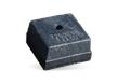 AS726x Multi-Spectral Sensing Engines