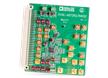 EVAL-AD7264 Evaluationsboard