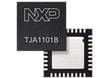 TJA110x PHYs für Automotive-Ethernet
