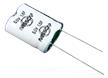 5.0V Small Cell Ultracapacitor Modules