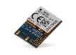 BT830 Bluetooth UART HCI Modules