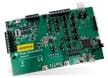 BQ40Z80EVM-020 Evaluierungsmodul