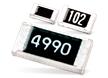 RGT AEC-Q200 Metal Thin Film Chip Resistors