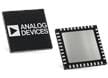 LTC4291/LTC4292 PoE-PSE-Controller mit vier Anschlüssen