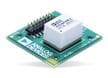 ADIS1647x/PCBZ Breakout-Boards