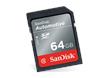 SDSDAG3 Automotive SD Cards