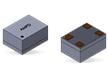AMPD Frequency Selectable MEMS Oscillators