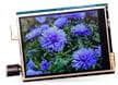 1651 2.8" TFT Touch Shield for Arduino