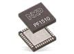 PF1510 PMICs