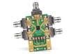 EVAL-ADRF5044 Evaluierungsboard